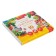 Globus plasticine "Children's", 10 colors, 150 g, soft
