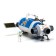 Astropod toy "Mission: Station Construction"