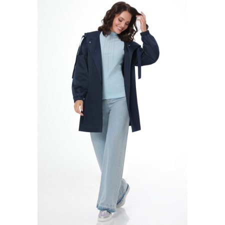 Win woman, size 52-4