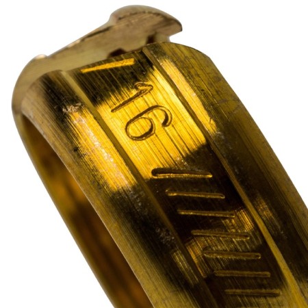 Евроконус STOUT SFC-0020-001620, для труб PEX 16х2,0х3/4-4