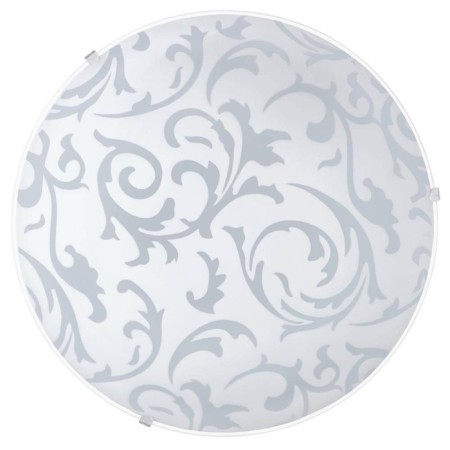 SCalea lamp 60W E27 white