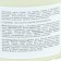 Body oil agafia, thick, nutmeg, 300 ml