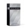 Tuale water Male Hello Holid, 100 ml