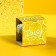 Tensy flavor, on the panel, lemon, 75 ml, TZ-157