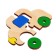 Puzzle Divine Design "Autotrynsh"