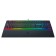 Keyboard Razer Ornata V3 Tenkeyless Mechanical Black USB Multimedia for Gamer Led (under 106853