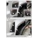 Rock for BAIC BJ40 2023-n., Ball E, 1500/75 kg, f.3411.002