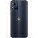 Smartphone Motorola XT2345-3 E13 64GB 2GB Black Monoblock 3G 4G 2SIM 6.5 "720x1600 Android 13 13MPIX 8