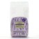 Bath salt, 500 g, lavender aroma, beauty pantry