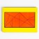 Puzzle "Archimedean Game"