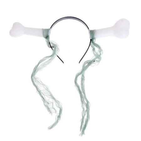 Carnival rim "bone", color mix-4