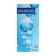 Water for water Lesoto Comfort, mechanical, under a bottle of 11 to 19 l, blue