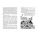 Niels's wonderful journey with wild geese. Lagerlöf S.