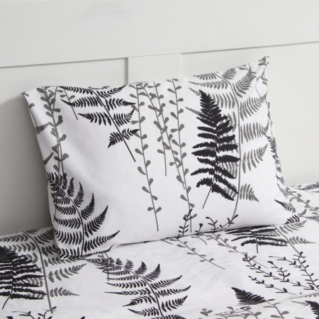 KPB NewDay euro Magical Forest 200*215cm, 200*215cm, 50*70cm-2 pcs, Kolisatin, 80 g/m²-1