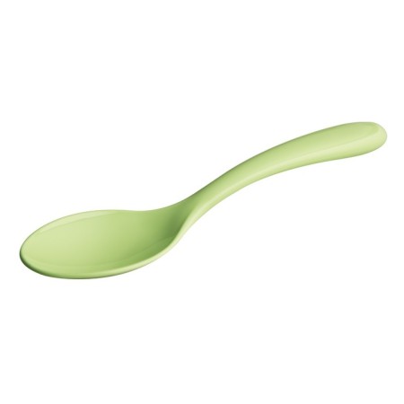 A set of spoons for feeding kurnosiki, 2 pcs.-5