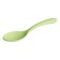 A set of spoons for feeding kurnosiki, 2 pcs.