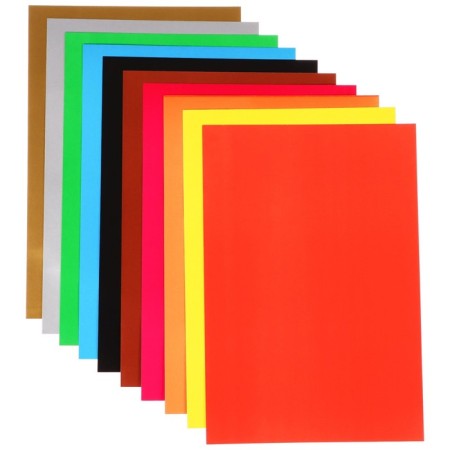Set of clerical mixariki-14