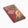 New Year! Milk chocolate "Everything will perform the New Year", 70 g