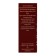 Food flavor Richflavors, premium chocolate, 10 ml