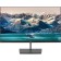 Монитор Digma 27" Progress 27P501F черный IPS LED 5ms 16:9 HDMI M/M матовая 300cd 178гр/178г 10046