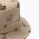 Panama Children's "Bear" minku, beige color, rr 48