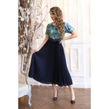 Women's dress, size 42