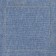 A set of jeans, adhesive, sheet 10 × 18 cm, 10 pcs, the color is light jeans