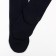Pantyhose children's “Vertical strip”, dark blue color, height 122-128