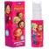 Fragrant water, strawberry aroma, 30 ml "Miracles time", Fairytale patrol