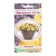 Flower seeds Flower composition Star Night, 10 pcs