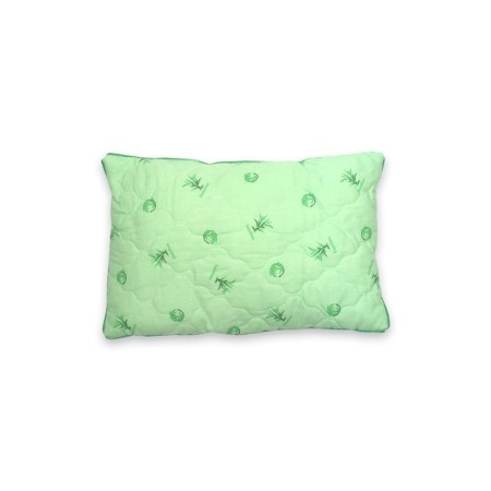 Pillow "Sweet Dream". size 40 × 60 cm, bamboo