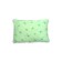 Pillow "Sweet Dream". size 40 × 60 cm, bamboo