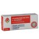BIO BIO balm gel Antic acid and vivocost, 50 ml