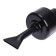 Forcekraft pneumatic pistol, for dry cleaning of a car interior, 1000 ml