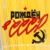Mug Pivnoy Nostalgia "USSR", 500 ml