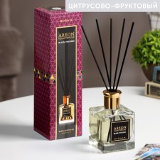 Areon Sticks Premium Mosaik home flavoris, citrus-fruit