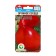 Seed Tomat "Eagle Heart", mid -season, 20 pcs