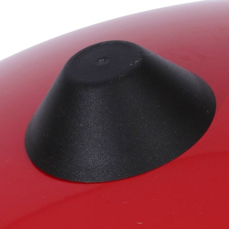Expande Flamco FlexCon R tank, for heating systems, vertical, 1.5-6 bar, 8 liters-3