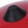 Expande Flamco FlexCon R tank, for heating systems, vertical, 1.5-6 bar, 8 liters
