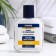 Balm after shaving Foammen, against irritation, 100 ml