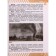 Textbook. GEF. Fundamentals of life safety, 2021, grade 8, Khrennikov B.O.