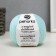Yarn "Magic Childhood" Import Wool 100% 220m/50g (411-grinding)