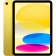 The Apple IPAD 2022 A2696 A14 Bionic 6s ROM256GB 10.9 "IPS 2360x1640 iOS yellow 12MPIX 10668880
