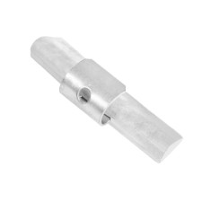 Georgians Balancies, for cast discs, 35 g, set 10 pcs