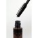 Eyebrow and eyelashes Vivienne Sabo Fixateur, 01 brown, 6 ml
