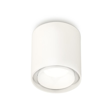 Ambrella Light, XS7722001, MR16 GU5.3 LED 10 W, white sand color