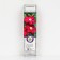 Clematis large-flowered Hoshi-I-Flamenko, 1 pc, tube, spring 2025