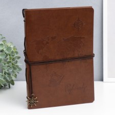 Photo album 20 sheets 