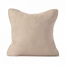 Decorative pillowcase 