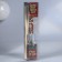 New Year! Diffusor Aromatic sticks "New Year's collection: bright moments", pine, 10 ml